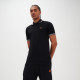 Ellesse Ανδρική μπλούζα Classics Rookie Polo